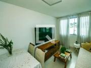 Casa / Sobrado para Venda em Belo Horizonte/MG Ouro...