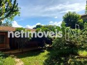 Casa / Sobrado para Venda em Belo Horizonte/MG Ouro...