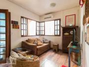 Casa / Sobrado para Venda em Belo Horizonte/MG Ouro...