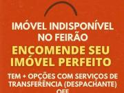Casa / Sobrado para Venda em Belo Horizonte/MG Ouro...