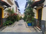 Casa / Sobrado para Venda em Belo Horizonte/MG Ouro...