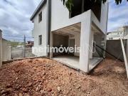 Casa / Sobrado para Venda em Belo Horizonte/MG Ouro...