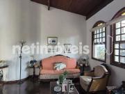Casa / Sobrado para Venda em Belo Horizonte/MG Ouro...