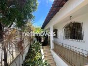 Casa / Sobrado para Venda em Belo Horizonte/MG Ouro...