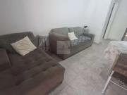 Casa / Sobrado para Venda em Belo Horizonte/MG Ouro...