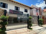 Casa / Sobrado para Venda em Belo Horizonte/MG Ouro...