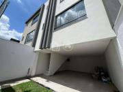 Casa / Sobrado para Venda em Belo Horizonte/MG Ouro...