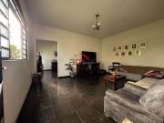 Casa / Sobrado para Venda em Belo Horizonte/MG Ouro...