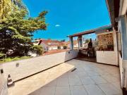 Casa / Sobrado para Venda em Belo Horizonte/MG Ouro...