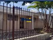 Casa / Sobrado para Venda em Belo Horizonte/MG Ouro...