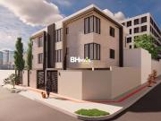 Casa / Sobrado para Venda em Belo Horizonte/MG Ouro...