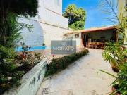 Casa / Sobrado para Venda em Belo Horizonte/MG Ouro...