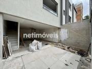 Casa / Sobrado para Venda em Belo Horizonte/MG Ouro...