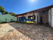 Casa / Sobrado para Venda em Belo Horizonte/MG Ouro...