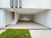 Casa / Sobrado para Venda em Belo Horizonte/MG Ouro...