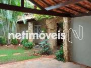 Casa / Sobrado para Venda em Belo Horizonte/MG Ouro...