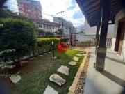 Casa / Sobrado para Venda em Belo Horizonte/MG Ouro...