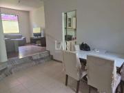 Casa / Sobrado para Venda em Belo Horizonte/MG Ouro...