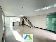 Casa / Sobrado para Venda em Belo Horizonte/MG Ouro... Casa / Sobrado para Venda em Belo Horizonte/MG Ouro...