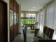 Casa / Sobrado para Venda em Belo Horizonte/MG Ouro...