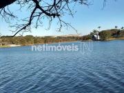 Casa / Sobrado para Venda em Belo Horizonte/MG Ouro...