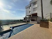 Casa / Sobrado para Venda em Belo Horizonte/MG Ouro...