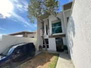 Casa / Sobrado para Venda em Belo Horizonte/MG Ouro...