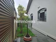 Casa / Sobrado para Venda em Belo Horizonte/MG Ouro...