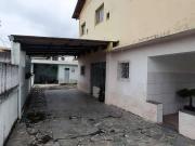 Casa / Sobrado para Venda em Belo Horizonte/MG Ouro...