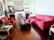 Casa / Sobrado para Venda em Belo Horizonte/MG Ouro...