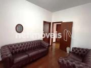 Casa / Sobrado para Venda em Belo Horizonte/MG Ouro...