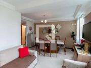 Casa / Sobrado para Venda em Belo Horizonte/MG Ouro...