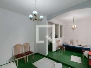 Casa / Sobrado para Venda em Belo Horizonte/MG Ouro...