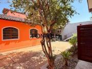 Casa / Sobrado para Venda em Belo Horizonte/MG Ouro...