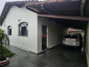 Casa / Sobrado para Venda em Belo Horizonte/MG Ouro...