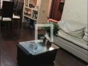 Casa / Sobrado para Venda em Belo Horizonte/MG Ouro...