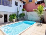 Casa / Sobrado para Venda em Belo Horizonte/MG Ouro...