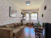 Casa / Sobrado para Venda em Belo Horizonte/MG Ouro...