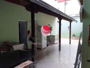 Casa / Sobrado para Venda em Belo Horizonte/MG Ouro...