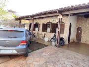 Casa / Sobrado para Venda em Belo Horizonte/MG Ouro...