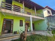 Casa / Sobrado para Venda em Belo Horizonte/MG Ouro...