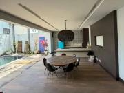 Casa / Sobrado para Venda em Belo Horizonte/MG Ouro...