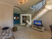 Casa / Sobrado para Venda em Belo Horizonte/MG Ouro...