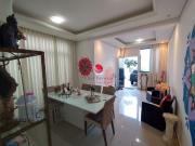 Casa / Sobrado para Venda em Belo Horizonte/MG Ouro...