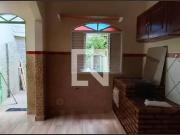 Casa / Sobrado para Venda em Belo Horizonte/MG Ouro...