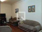 Casa / Sobrado para Venda em Belo Horizonte/MG Ouro...