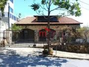 Casa / Sobrado para Venda em Belo Horizonte/MG Ouro...