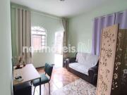 Casa / Sobrado para Venda em Belo Horizonte/MG Ouro...