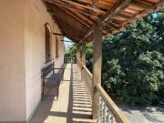 Casa / Sobrado para Venda em Belo Horizonte/MG Ouro...