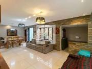 Casa / Sobrado para Venda em Belo Horizonte/MG Ouro...